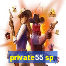 private55 sp